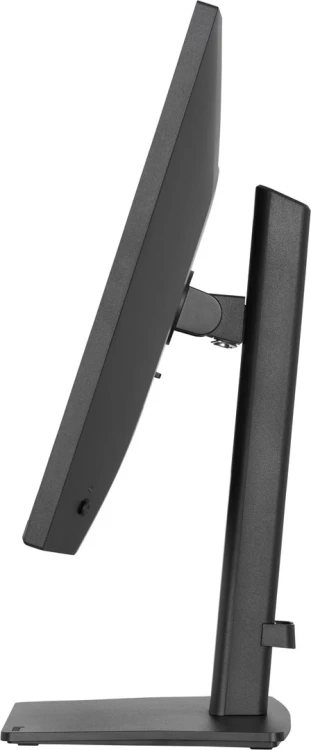 MONITOR IIYAMA LED 27" XB2791QS-B1