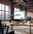 MONITOR IIYAMA LED 27" XB2791QS-B1