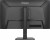 MONITOR IIYAMA LED 27" XB2791QS-B1