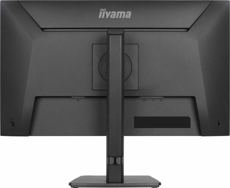 MONITOR IIYAMA LED 27" XB2791QS-B1