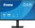 MONITOR IIYAMA LED 27" XB2791QS-B1