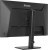 MONITOR IIYAMA LED 27" XB2791QS-B1