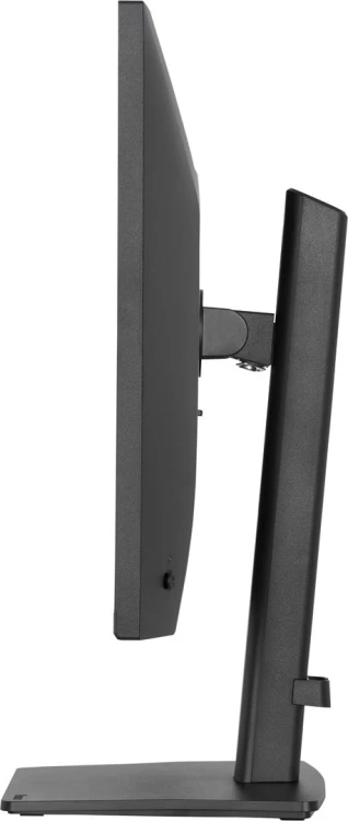 MONITOR IIYAMA LED 27" XB2791QS-B1