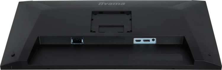 MONITOR IIYAMA LED 27" XB2791QS-B1