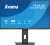 MONITOR IIYAMA LED 27" XB2797QSU-B1