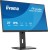 MONITOR IIYAMA LED 27" XB2797QSU-B1