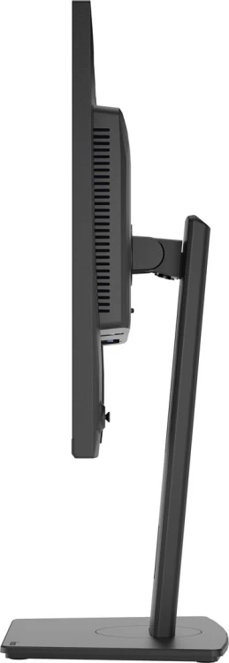 MONITOR IIYAMA LED 27" XB2797QSU-B1