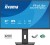MONITOR IIYAMA LED 27" XB2797QSU-B1