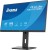 MONITOR IIYAMA LED 27" XB2797QSU-B1