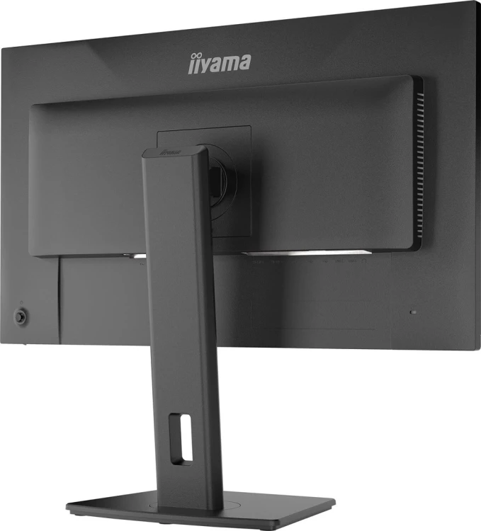MONITOR IIYAMA LED 27" XB2797QSU-B1