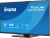 MONITOR IIYAMA LED 27" XB2797QSU-B1