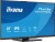 MONITOR IIYAMA LED 27" XB2797QSU-B1
