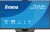 MONITOR IIYAMA LED 27" XB2797QSU-B1