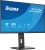 MONITOR IIYAMA LED 27" XB2797QSU-B1