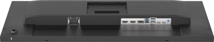 MONITOR IIYAMA LED 27" XB2797QSU-B1