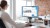 MONITOR IIYAMA LED 27" XB2797QSU-B1