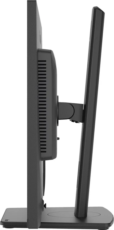 MONITOR IIYAMA LED 27" XB2797QSU-B1