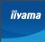 MONITOR IIYAMA LED 27" XB2797QSU-B1