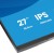 MONITOR IIYAMA LED 27" XB2797QSU-B1