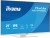 MONITOR IIYAMA LED 27" XB2797QSU-W1