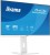 MONITOR IIYAMA LED 27" XB2797QSU-W1