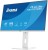 MONITOR IIYAMA LED 27" XB2797QSU-W1
