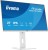 MONITOR IIYAMA LED 27" XB2797QSU-W1