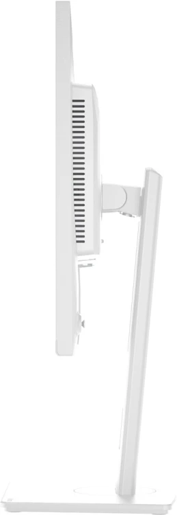 MONITOR IIYAMA LED 27" XB2797QSU-W1