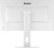 MONITOR IIYAMA LED 27" XB2797QSU-W1