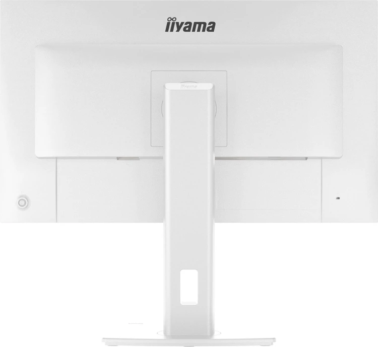 MONITOR IIYAMA LED 27" XB2797QSU-W1