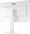 MONITOR IIYAMA LED 27" XB2797QSU-W1