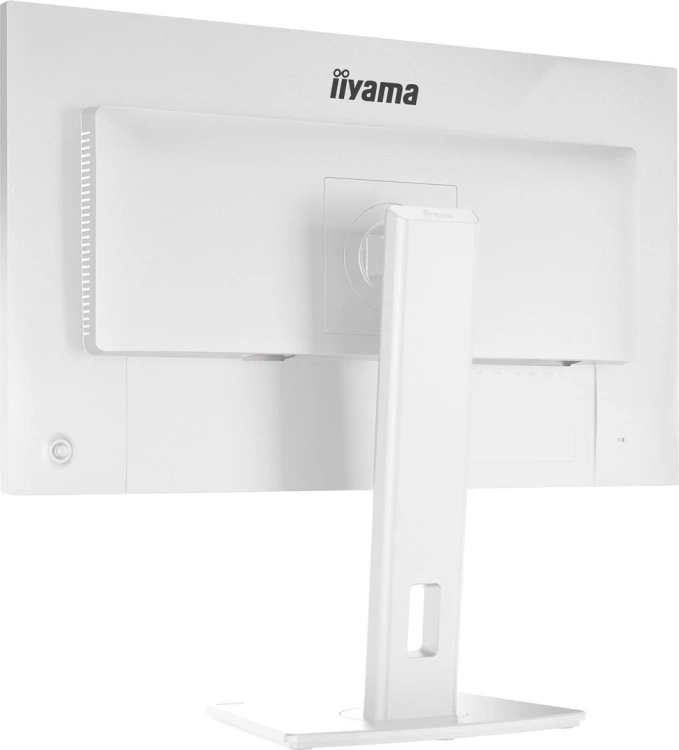 MONITOR IIYAMA LED 27" XB2797QSU-W1