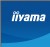 MONITOR IIYAMA LED 27" XB2797QSU-W1