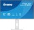 MONITOR IIYAMA LED 27" XB2797QSU-W1