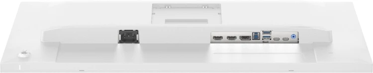 MONITOR IIYAMA LED 27" XB2797QSU-W1