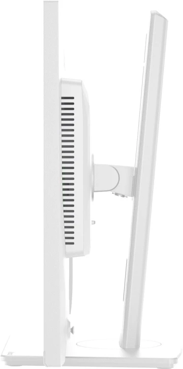 MONITOR IIYAMA LED 27" XB2797QSU-W1