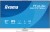 MONITOR IIYAMA LED 27" XB2797QSU-W1