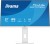 MONITOR IIYAMA LED 27" XB2797QSU-W1