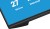 MONITOR IIYAMA LED 27" XB2796QSC-B1
