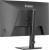 MONITOR IIYAMA LED 27" XB2796QSC-B1