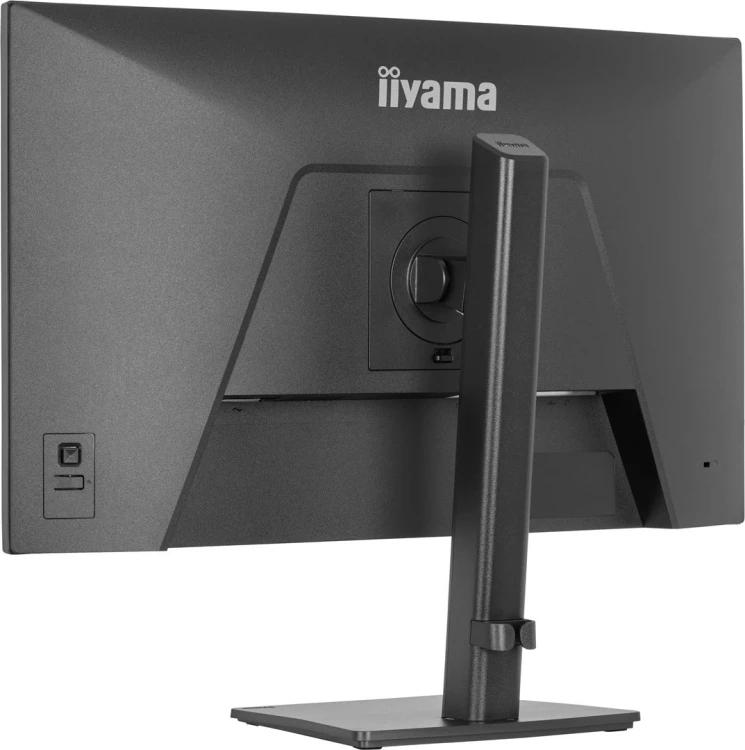 MONITOR IIYAMA LED 27" XB2796QSC-B1
