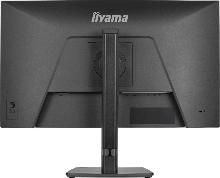 MONITOR IIYAMA LED 27" XB2796QSC-B1