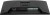 MONITOR IIYAMA LED 27" XB2796QSC-B1