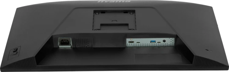MONITOR IIYAMA LED 27" XB2796QSC-B1