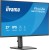 MONITOR IIYAMA LED 27" XB2796QSC-B1