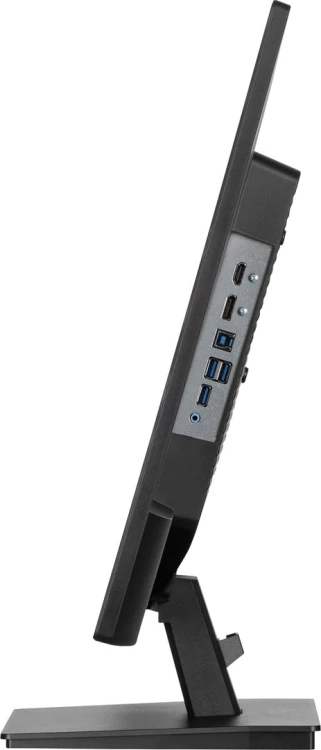MONITOR IIYAMA LED 31,5" X3270QSU-B1 100Hz