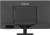 MONITOR IIYAMA LED 31,5" X3270QSU-B1 100Hz