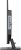 MONITOR IIYAMA LED 31,5" X3270QSU-B1 100Hz