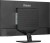 MONITOR IIYAMA LED 31,5" X3270QSU-B1 100Hz