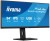 MONITOR IIYAMA LED 34" XUB3493WQSU-B6 120Hz